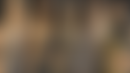 #RHODUBAI Episode 1 Recap