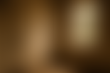 Praying the Gay Away 2.0: The Resurgence of Conversion Therapy in 2025