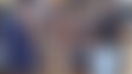 Pacific Northwest Pride Goes Down As Huge Success.