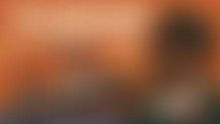 Marcus Garvey Was That Guy: Why His Legacy Is Trending Again in 2025