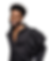 AnyeElite_Fashion_PNG.png