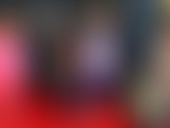 Fat Joe Host BET Awards Tonight