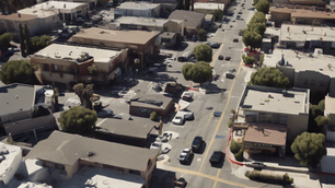 How Will the Recent 4.7 Magnitude Earthquake in Los Angeles County Impact Residents?