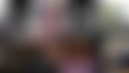 Mic Check: Honoring the Out Hip-Hop Vanguard