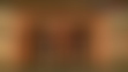 The Return of "Loki" on Disney+: Marvel Fans Rejoice