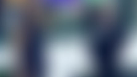 Southern Flames BBQ & Between Friends Boutique On NBC 10