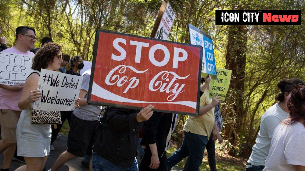 Local Training Amid Controversy If This Hits Home: Who You Need to Talk to in Austin