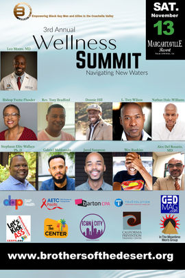 Untitled 2160 x 1080 8 x 10 in 2.5 x 3.jpg