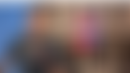 Texas Democrats Walk Out—But Are They Playing Checkers in a Chess Game?