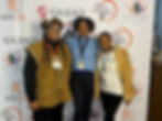 IMG_4534.jpeg
