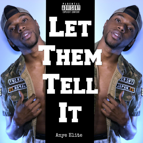 let them tell it.png