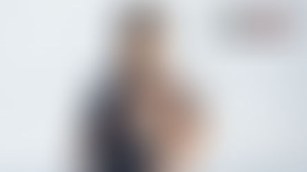 Missing in Color: The Search for Erlinda Thompson Continues