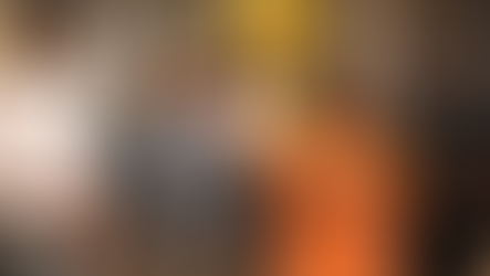 Grand Crew Shows The Straight Black Men I Grew Up With