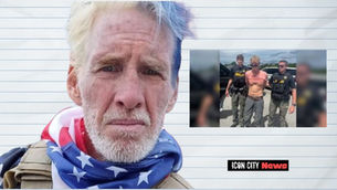 Ryan Wesley Routh: A Look at the Would-Be Assassin of Donald Trump