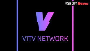 V1TV: The New Independent Streaming Network for Ratchet TV Fans