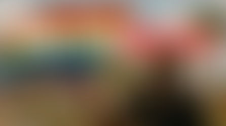 🖤 Is Black Gay Pride Still Ours?