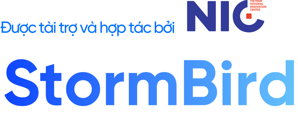 Group 1321316024.png