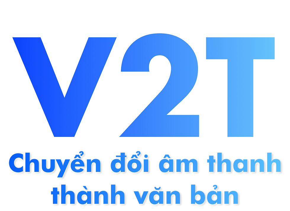 Group 1321316026.png
