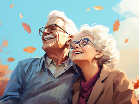5 Life-Changing Health Benefits of CBD for Seniors