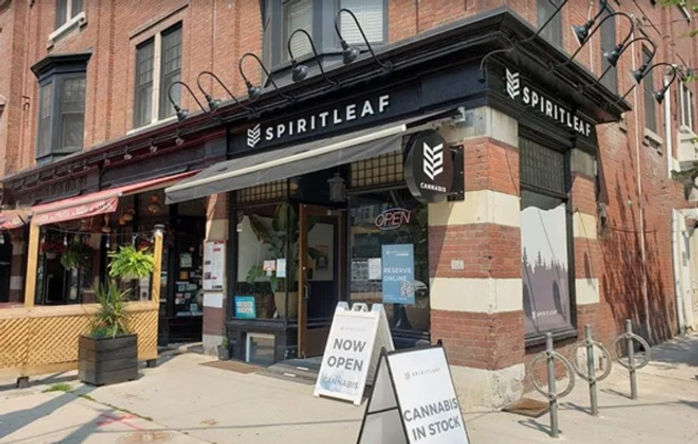 Spiritleaf_little_italy_edited.jpg