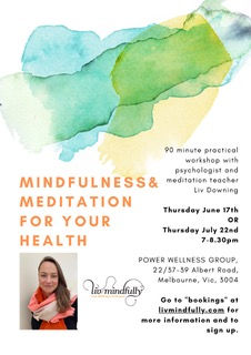 Mindfulness Workshop Flyer.jpeg
