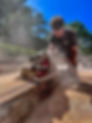 6A11BB7E-2EA2-45DB-BDE4-9A2A7F3626AD.jpeg