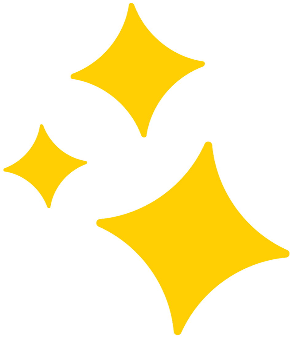 virtustrong_logomark 2.png