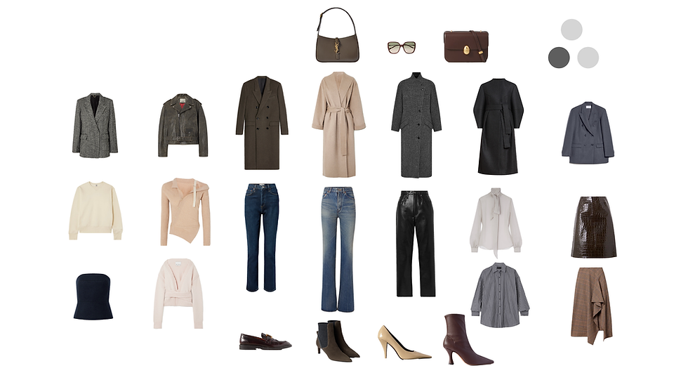 Kateryna L_collage 1