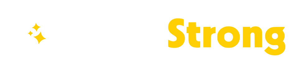 logo-dark-no-bg.png
