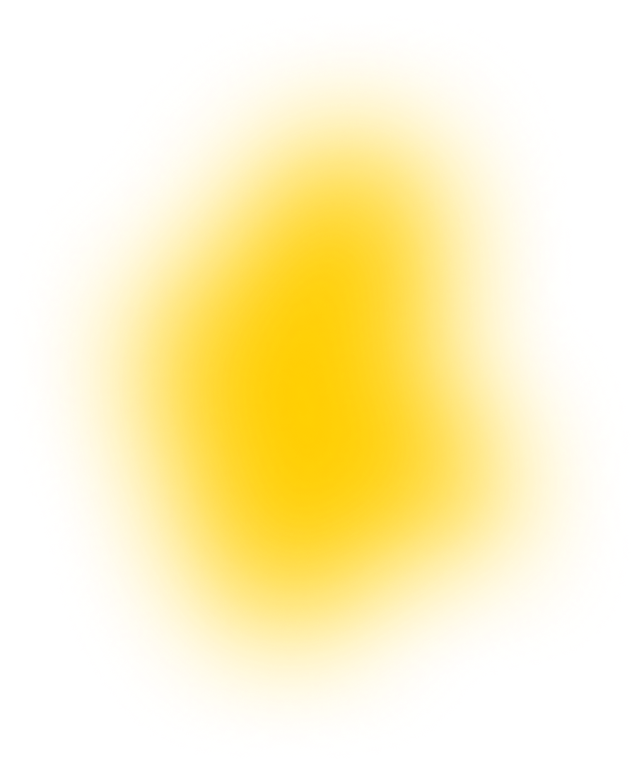 Vector.png
