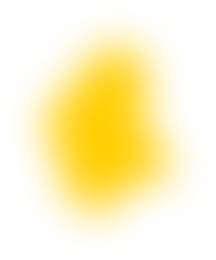Vector.png