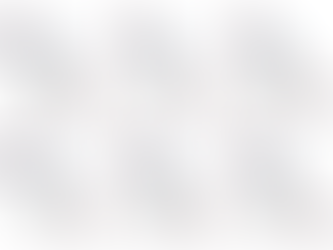 Phase 2 Unicorn Decodable Flash Cards