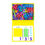 Thumbnail: Magnetic Rainbow Numbers