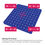 Thumbnail: 100s Chart Bubble Board