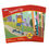 Thumbnail: Letters and Sounds (Phase 6)- Decodable Readers- Spelling (Fiction)