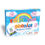 Thumbnail: Rainbow Phonics Magnetic Letters