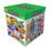 Thumbnail: Science Decodable Library