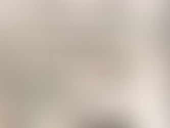 Entrepreneur Tip: 6 Ways for Startup Founders to Take a Break & Create Fresh Thinking