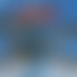 What You Need to Know About the Changing Media Environment