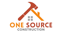 One Source Indiana Contractor