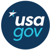 Logo_USAGov.png