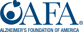 Alzheimer's_Foundation_of_America_logo.p