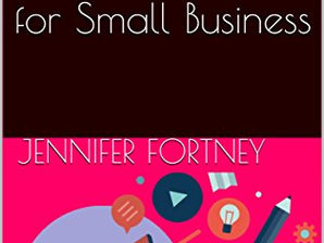 What exactly IS PR? How Does it Work? New Book Solves Mystery & Tips for DIY PR