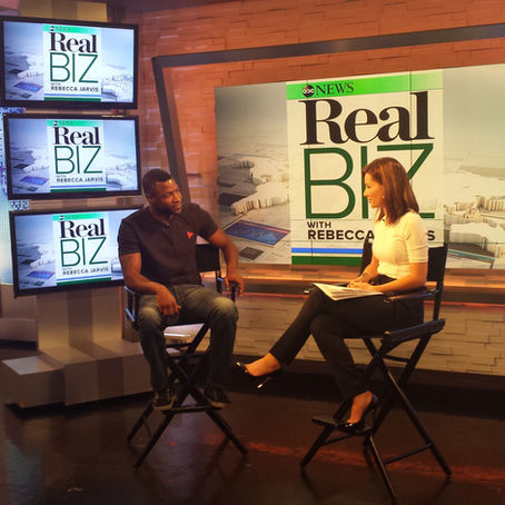What Makes a Story Truly Newsworthy & Compelling to Media