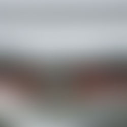 Is Your Business Really Ready for PR? This Checklist Will Save You Time & Money