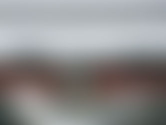 Is Your Business Really Ready for PR? This Checklist Will Save You Time & Money