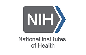 NIH-logo.png