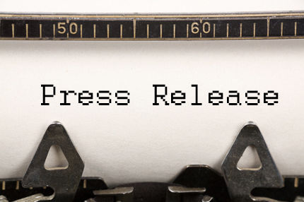 Top Tips for Best Results for Press Releases to Media