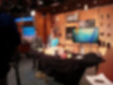 public relations agency, Chicago, Omaha, startups, small business, media relations, expert positioning, how to be on TV