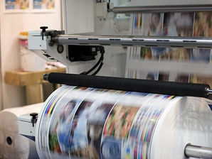 Keeping up with Media: What Companies Need to Know to Get PR
